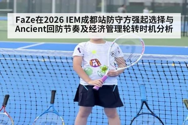 FaZe在2026 IEM成都站防守方强起选择与Ancient回防节奏及经济管理轮转时机分析